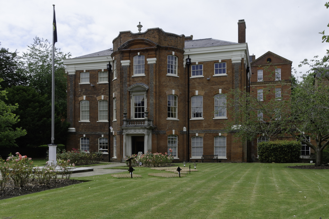 20160724 134259  Winchester, England, United Kingdom